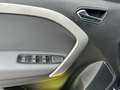 Mercedes-Benz EQT 200 kompakt | Premium Plus | Fekete - thumbnail 11