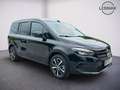 Mercedes-Benz EQT 200 kompakt | Premium Plus | Schwarz - thumbnail 2