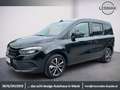 Mercedes-Benz EQT 200 kompakt | Premium Plus | Fekete - thumbnail 1