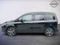 Mercedes-Benz EQT 200 kompakt | Premium Plus | Schwarz - thumbnail 6