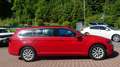 Volkswagen Passat Variant Passat*Business*SHZ*Massage*Kam*PDC*ACC*Navi*BT Rot - thumbnail 4
