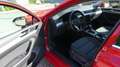 Volkswagen Passat Variant Passat*Business*SHZ*Massage*Kam*PDC*ACC*Navi*BT Rot - thumbnail 9
