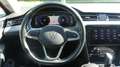 Volkswagen Passat Variant Passat*Business*SHZ*Massage*Kam*PDC*ACC*Navi*BT Rot - thumbnail 14