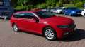 Volkswagen Passat Variant Passat*Business*SHZ*Massage*Kam*PDC*ACC*Navi*BT Rot - thumbnail 3