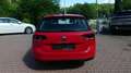Volkswagen Passat Variant Passat*Business*SHZ*Massage*Kam*PDC*ACC*Navi*BT Rot - thumbnail 6