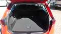 Volkswagen Passat Variant Passat*Business*SHZ*Massage*Kam*PDC*ACC*Navi*BT Rot - thumbnail 11
