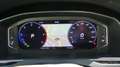 Volkswagen Passat Variant Passat*Business*SHZ*Massage*Kam*PDC*ACC*Navi*BT Rot - thumbnail 15