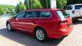 Volkswagen Passat Variant Passat*Business*SHZ*Massage*Kam*PDC*ACC*Navi*BT Rot - thumbnail 7