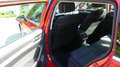 Volkswagen Passat Variant Passat*Business*SHZ*Massage*Kam*PDC*ACC*Navi*BT Rot - thumbnail 10
