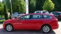 Volkswagen Passat Variant Passat*Business*SHZ*Massage*Kam*PDC*ACC*Navi*BT Rot - thumbnail 8