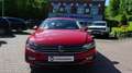 Volkswagen Passat Variant Passat*Business*SHZ*Massage*Kam*PDC*ACC*Navi*BT Rot - thumbnail 2
