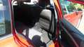 Volkswagen Passat Variant Passat*Business*SHZ*Massage*Kam*PDC*ACC*Navi*BT Rot - thumbnail 12