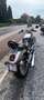 Harley-Davidson V-Rod VRSCB Srebrny - thumbnail 4