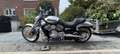 Harley-Davidson V-Rod VRSCB Argent - thumbnail 6