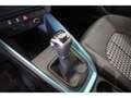 Audi A1 Sportback Advanced 25 TFSI virtual Cockpit+Navi+SH Blau - thumbnail 9