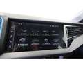 Audi A1 Sportback Advanced 25 TFSI virtual Cockpit+Navi+SH Blau - thumbnail 7