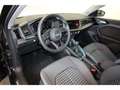 Audi A1 Sportback Advanced 25 TFSI virtual Cockpit+Navi+SH Blau - thumbnail 5