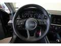 Audi A1 Sportback Advanced 25 TFSI virtual Cockpit+Navi+SH Blau - thumbnail 11
