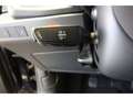 Audi A1 Sportback Advanced 25 TFSI virtual Cockpit+Navi+SH Blau - thumbnail 12