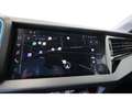 Audi A1 Sportback Advanced 25 TFSI virtual Cockpit+Navi+SH Blau - thumbnail 6