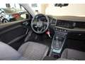 Audi A1 Sportback Advanced 25 TFSI virtual Cockpit+Navi+SH Blau - thumbnail 14