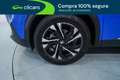 Peugeot 2008 1.2 PureTech S&S Allure Pack EAT8 130 Azul - thumbnail 11
