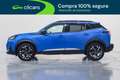 Peugeot 2008 1.2 PureTech S&S Allure Pack EAT8 130 Azul - thumbnail 8