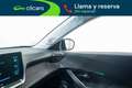 Peugeot 2008 1.2 PureTech S&S Allure Pack EAT8 130 Azul - thumbnail 31