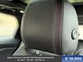 Jaguar F-Pace RS 3.0d AWD 300 PS/Leder/Pano/Garantie Schwarz - thumbnail 15