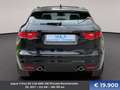 Jaguar F-Pace RS 3.0d AWD 300 PS/Leder/Pano/Garantie Schwarz - thumbnail 5