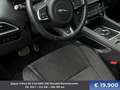 Jaguar F-Pace RS 3.0d AWD 300 PS/Leder/Pano/Garantie Schwarz - thumbnail 10