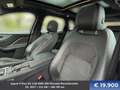 Jaguar F-Pace RS 3.0d AWD 300 PS/Leder/Pano/Garantie Schwarz - thumbnail 16