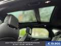 Jaguar F-Pace RS 3.0d AWD 300 PS/Leder/Pano/Garantie Schwarz - thumbnail 14