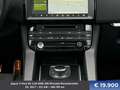 Jaguar F-Pace RS 3.0d AWD 300 PS/Leder/Pano/Garantie Schwarz - thumbnail 9