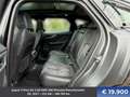 Jaguar F-Pace RS 3.0d AWD 300 PS/Leder/Pano/Garantie Schwarz - thumbnail 13