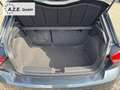 SEAT Ibiza 1.0 TSI DSG "FR" *KAMERA*LED*ACC*APP*SH*5J. GAR... Grau - thumbnail 10