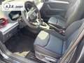 SEAT Ibiza 1.0 TSI DSG "FR" *KAMERA*LED*ACC*APP*SH*5J. GAR... Grau - thumbnail 11