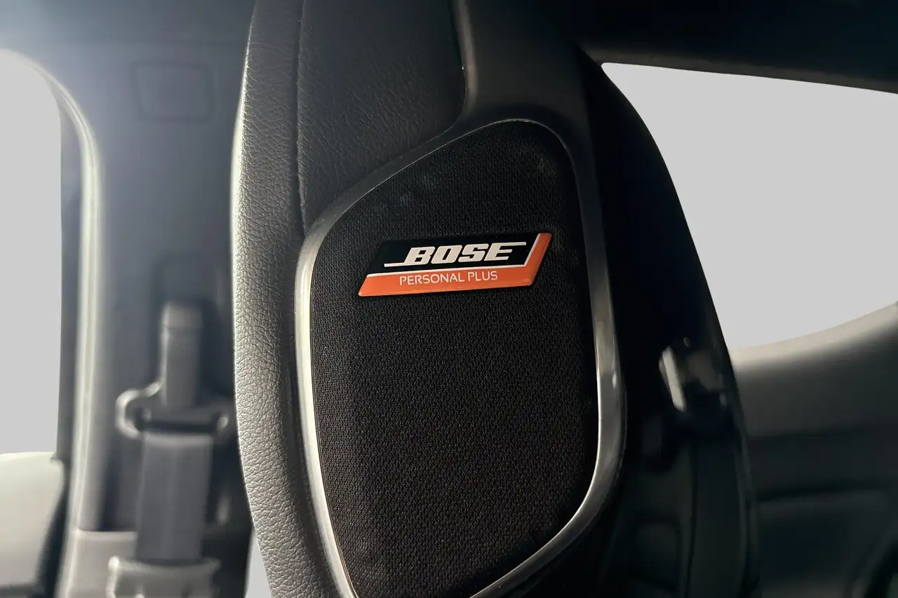 Nissan Juke 1.6 Tekna Hybrid + BOSE 360° camera, verwarmde ..., миниатюра 24