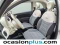 Fiat 500C 1.2 Lounge Blanco - thumbnail 9