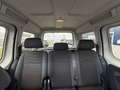 Volkswagen Caddy Kombi Comfortline 1,2 TSI Grau - thumbnail 20