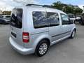 Volkswagen Caddy Kombi Comfortline 1,2 TSI Grau - thumbnail 9