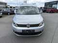 Volkswagen Caddy Kombi Comfortline 1,2 TSI Grau - thumbnail 13