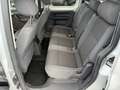 Volkswagen Caddy Kombi Comfortline 1,2 TSI Grau - thumbnail 15