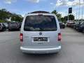 Volkswagen Caddy Kombi Comfortline 1,2 TSI Grau - thumbnail 6