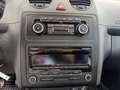 Volkswagen Caddy Kombi Comfortline 1,2 TSI Grau - thumbnail 19