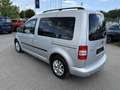 Volkswagen Caddy Kombi Comfortline 1,2 TSI Grau - thumbnail 4