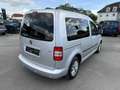 Volkswagen Caddy Kombi Comfortline 1,2 TSI Grau - thumbnail 8