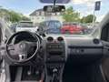 Volkswagen Caddy Kombi Comfortline 1,2 TSI Grau - thumbnail 16
