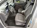 Volkswagen Caddy Kombi Comfortline 1,2 TSI Grau - thumbnail 14