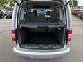 Volkswagen Caddy Kombi Comfortline 1,2 TSI Grau - thumbnail 7